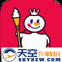 蜜雪冰城购物平台