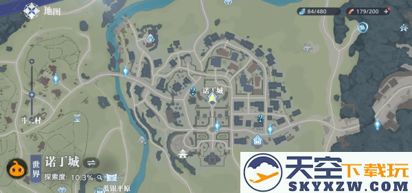 斗罗大陆猎魂世界游戏下载