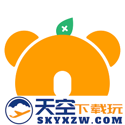 轻松护考拉app官方版