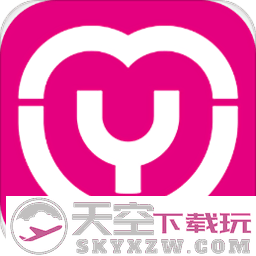 牙医帮商城官方版