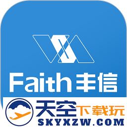 丰信牙科商城