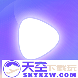 mx影音视频播放器官方版