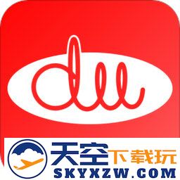 造梦者+手机版
