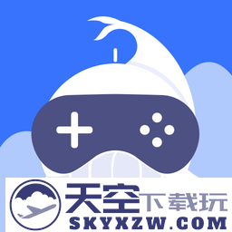 鲸云游戏app(鲸云漫游)