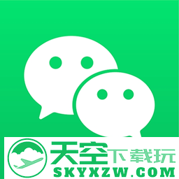 微信谷歌版最新版本