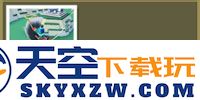 疯狂动物园手机版凤凰宝宝属性攻略