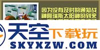 疯狂动物园手机版凤凰宝宝属性攻略