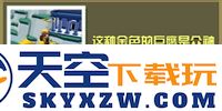 疯狂动物园手机版凤凰宝宝属性攻略