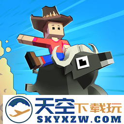 2025疯狂动物园最新版