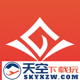 高考升官方版