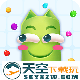 蛇蛇争霸官方正版