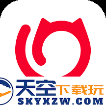 喵街银泰
