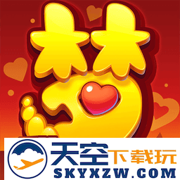 梦幻西游手游官方版本