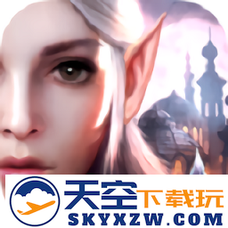 神泣大陆手游