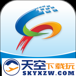 家在梁平app客户端