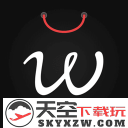 豌豆公主app最新版