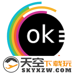 ok影视pro最新版本