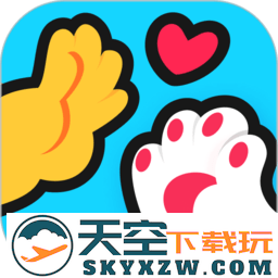 求带陪玩软件最新版