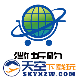 微折购商城