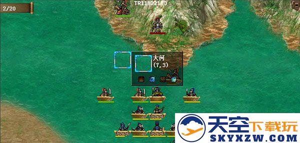 归离九阙最新攻略
