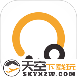 小趣保洁软件