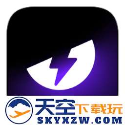 外星人加速器永久免费版