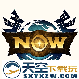 怪物猎人now国际服游戏(MH Now)