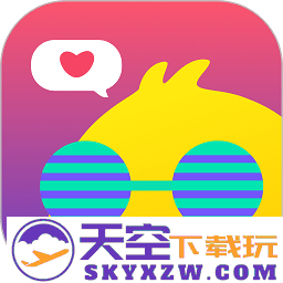 音柚漂流瓶app