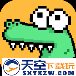 hay正版官方软件