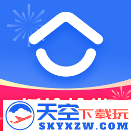 贝壳租房app