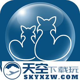 富士康相信icivet软件