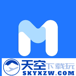 三星盖乐世社区应用商店(Samsung Members)