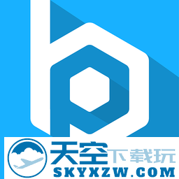 帮派app官方版