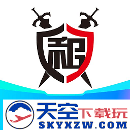 租号玩福利版app
