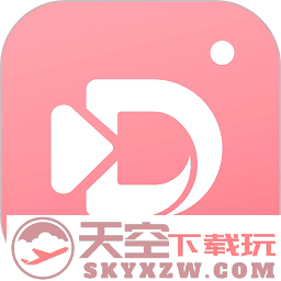 艾可直播app