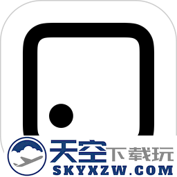 我来wolai笔记软件