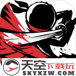 忍者必须死3官服