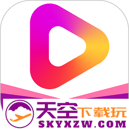 牛牛免费短剧app