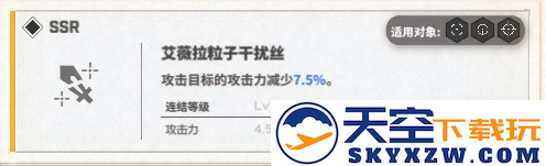胜利女神新的希望手游下载