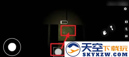 theghost学校攻略