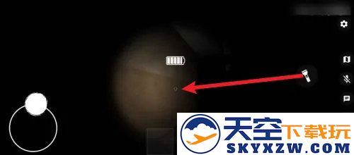 theghost学校攻略