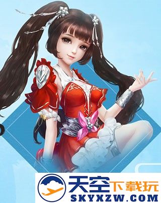 墨韵