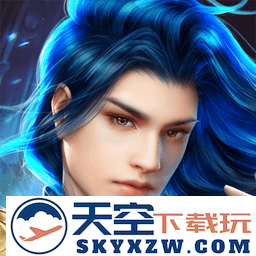 蜀门手游2265版