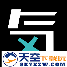 元气玛特官方版