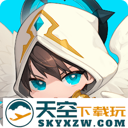 魔灵召唤保卫战手游