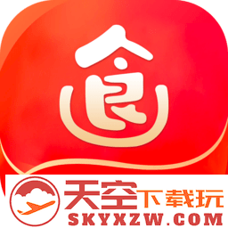和卡云食堂官方最新版