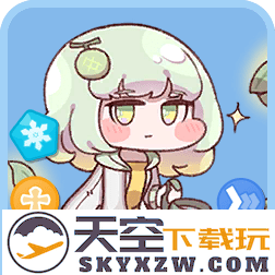 嘟嘟脸恶作剧官方下载