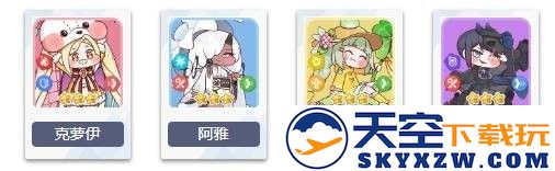 嘟嘟脸恶作剧官方下载