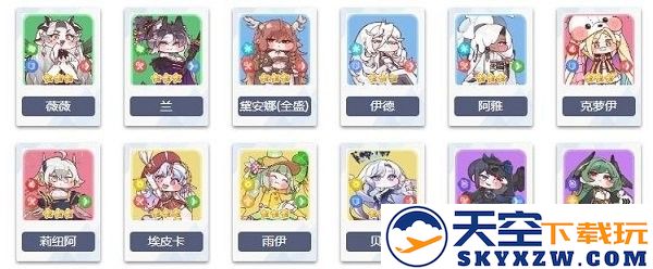 嘟嘟脸恶作剧官方下载
