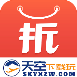 一折特卖app